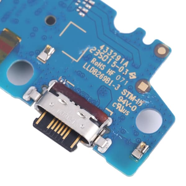 Samsung Galaxy A05s SM-A057 charging port Original New