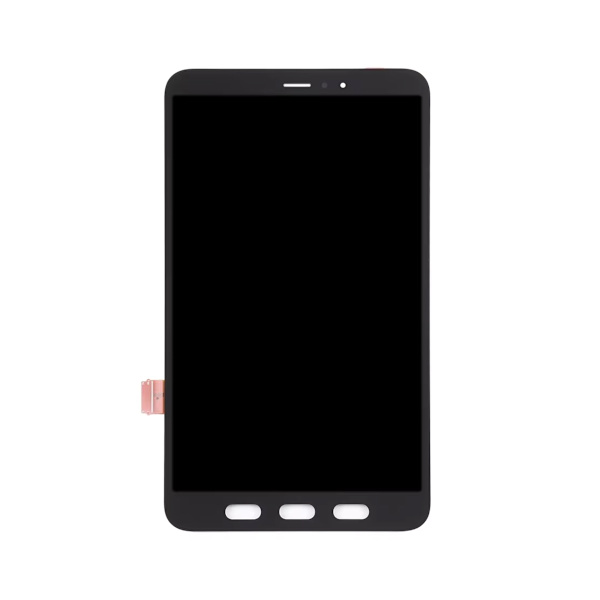 Samsung Galaxy Tab Active 3 SM-T570 SM-T575 Display module LCD + Digitizer