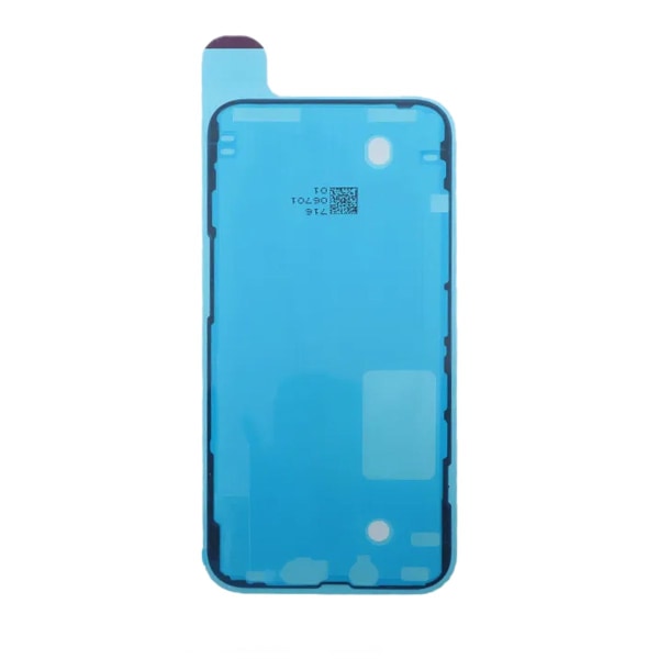 iPhone 13 Pro Självhäftande tejp för LCD Skärm Original
