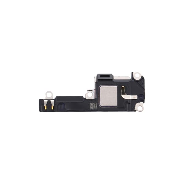 iPhone 12 Mini Speaker