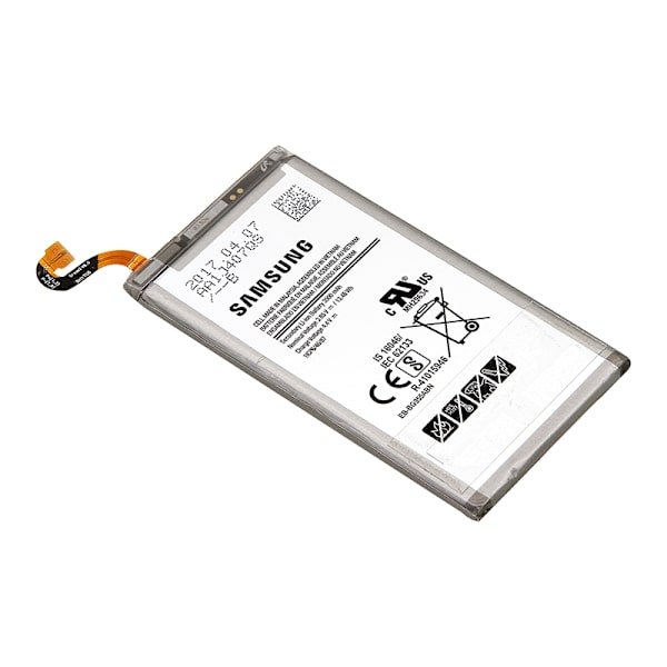 Samsung SM-G955F Galaxy S8 Plus Battery