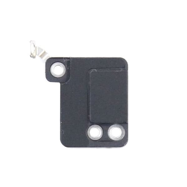iPhone 8 Plus Wifi Antenn Kabel - Original Svart