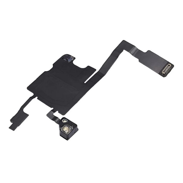 iPhone 14 Pro Ambient Ljus Sensor Flexkabel Original
