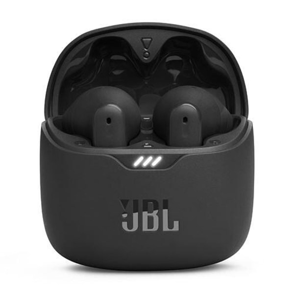 Original JBL Tune Flex Wireless In-ear - Svart