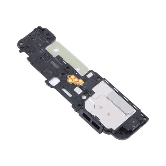 Samsung Galaxy S23 Plus Högtalare - Original Svart