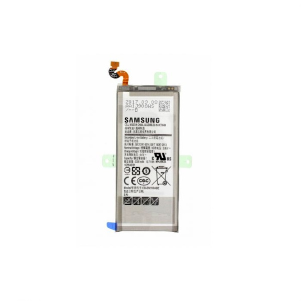 Samsung Galaxy Note 8 SM-N950F Batteri - Original