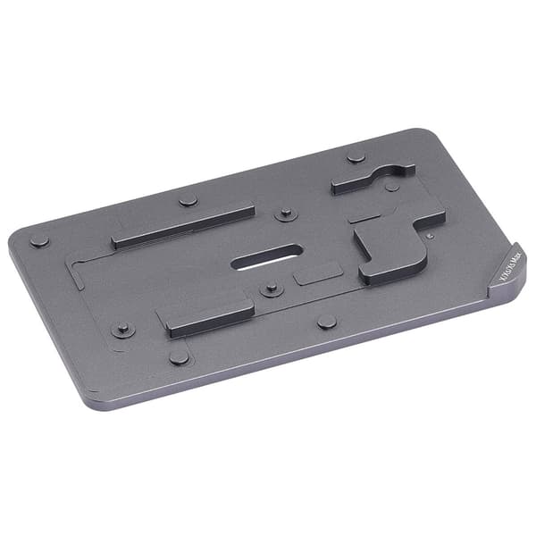 QianLi ToolPlus iP-01 Middle Frame Reballing Platform For iPhone X/XS/XS Max