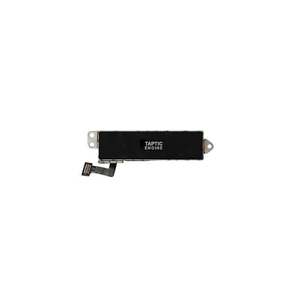 iPhone 7 Vibrator - Original