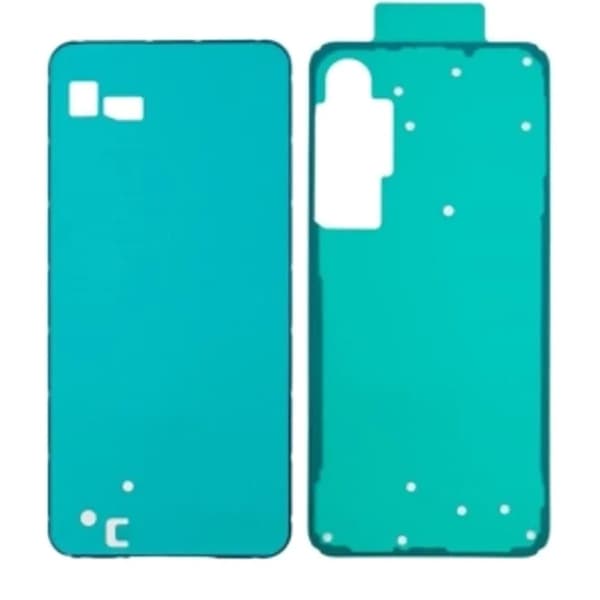 Samsung Galaxy S24 FE LCD Repair Kit