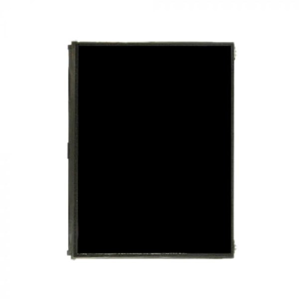 iPad 2 LCD Display - Original