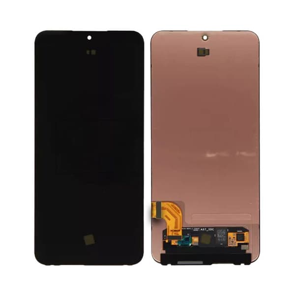 Samsung Galaxy A57 5G / S26 FE Display