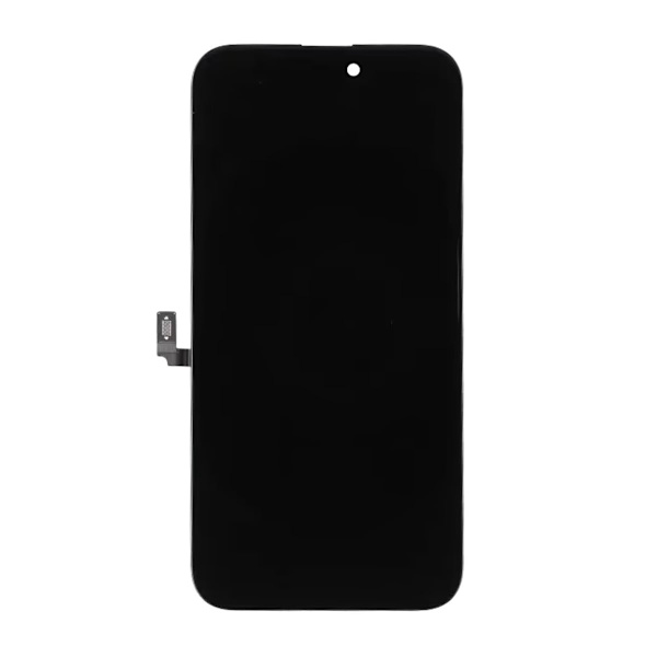 iPhone 16 Plus LCD Display Original Black (Taken From New iPhone) Can pass diagnostics