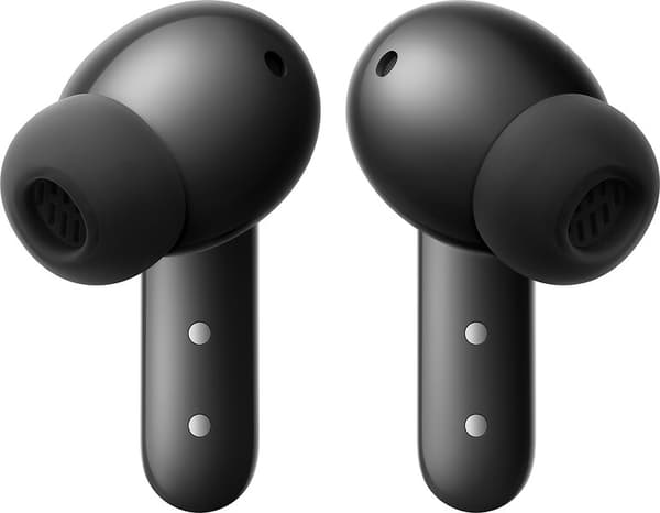 Original CMF Buds 2 by Nothing - Svart Svart