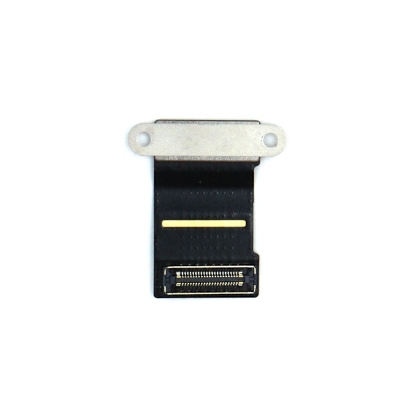 Display cable MacBook Pro 15 Retina Late 2016-2017