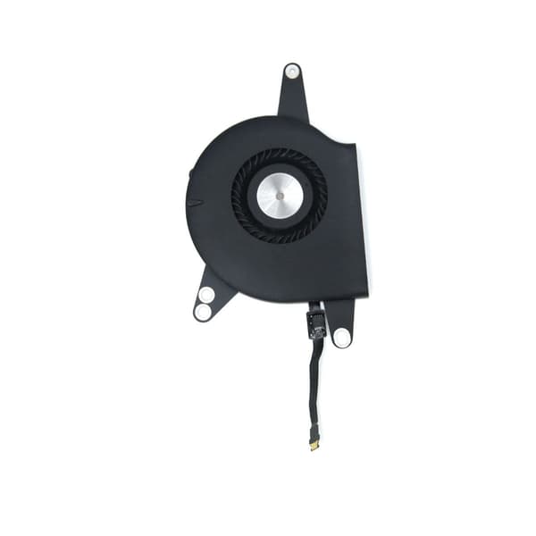 Fan MacBook Air 13 Late 2018