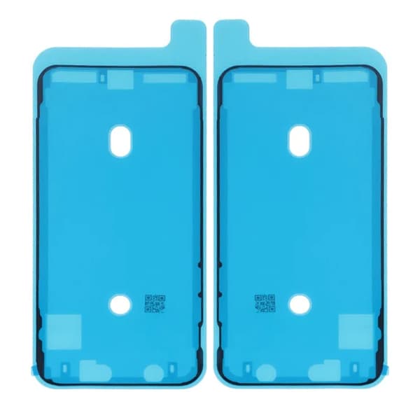 iPhone X Adhesive Tape for LCD Screen