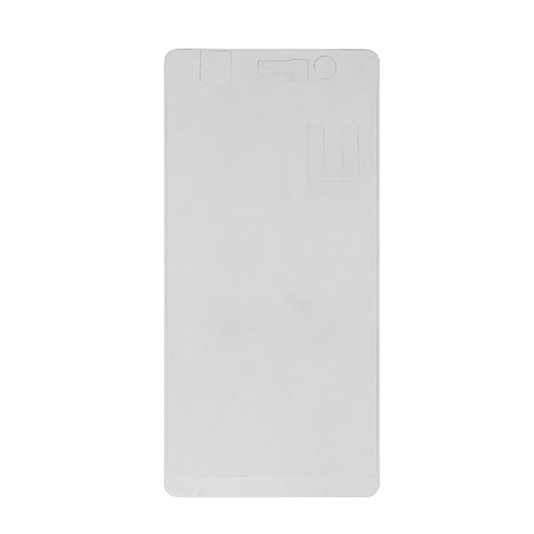 Huawei P9 Lite Adhesive Tape for Screen/Display