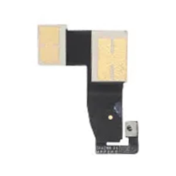 Google Pixel Fold Antenna Flex