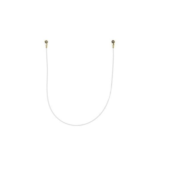 Galaxy Note 10 Lite Coaxial Cable 113MM