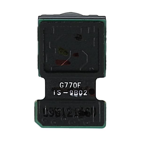 Samsung Galaxy A71 (SM-G770F) Framkamera 32MP