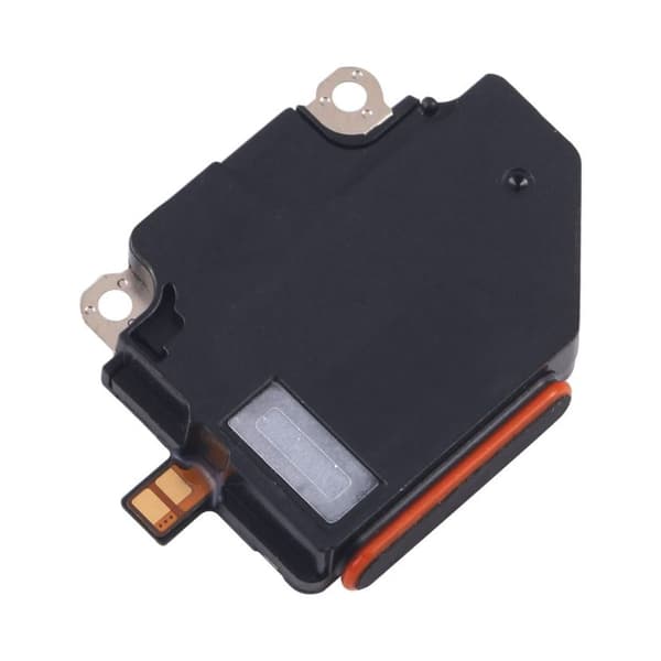 Google Pixel 9 Pro XL Loudspeaker