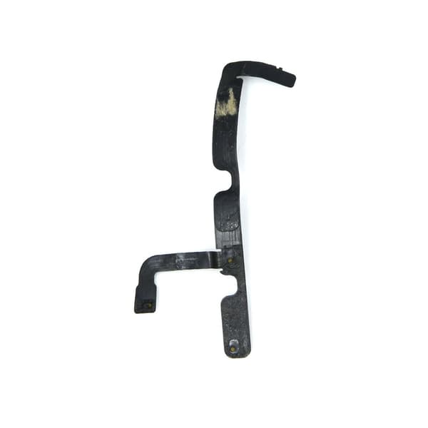 Microphone MacBook Pro 13 Retina Touch Bar Late 2016-2017