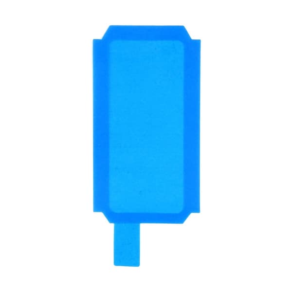 Samsung Galaxy S9 Adhesive Tape for Battery