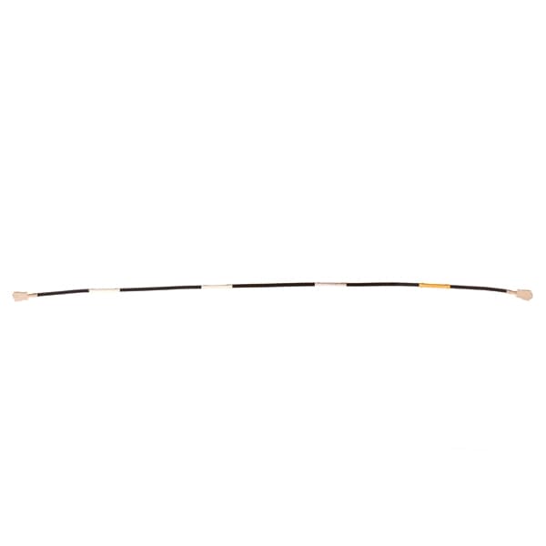 iPhone 6 Antenna Cable