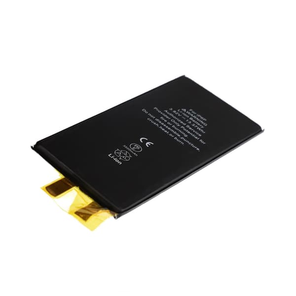 iPhone 6 Plus High Capacity Battery