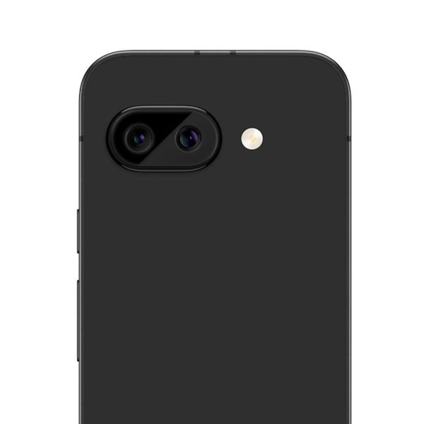 Google Pixel 9a Camera Lens Cover