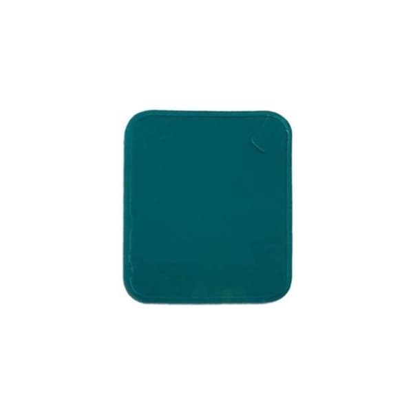 Apple Watch 4 44mm Adhesive Tape for Screen