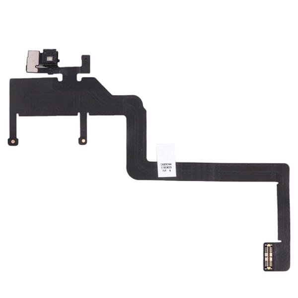 iPhone 11 Sensor Flex Cable for Earpiece Speaker
