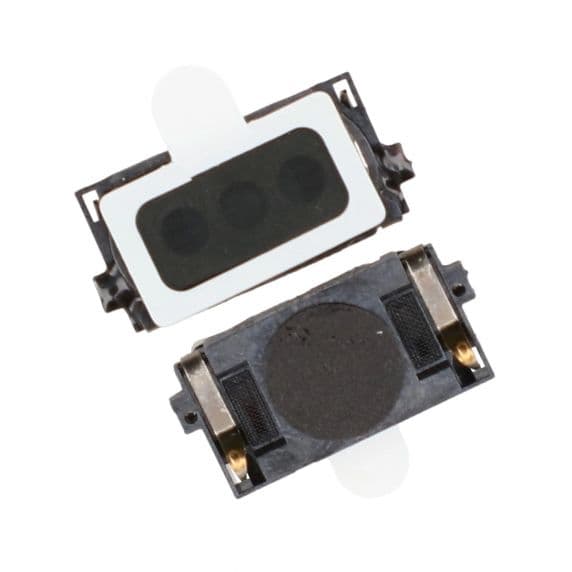 Samsung A21s Samtalshögtalare Original Svart