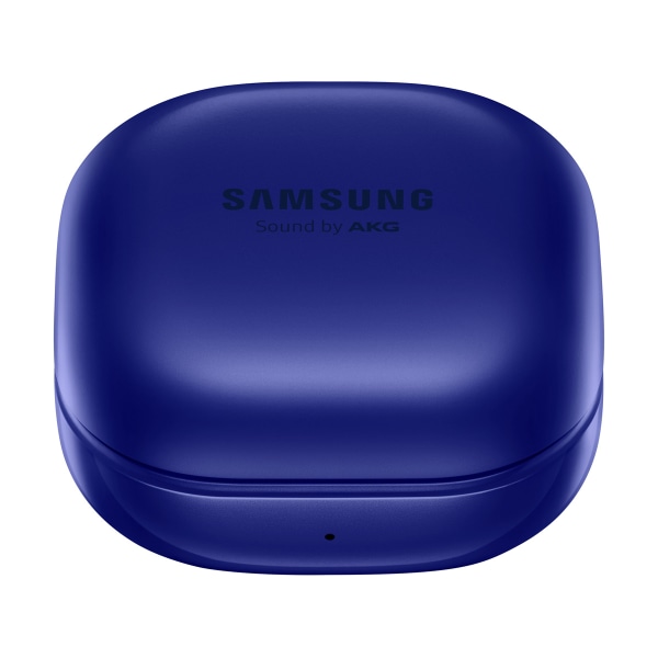 Original Samsung Galaxy Buds Live R180 Trådlösa Hörlurar -