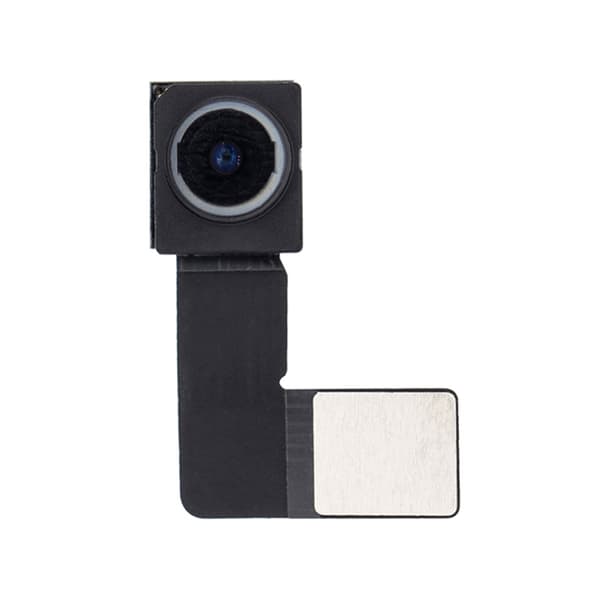 iPad Air 5 2022 Front Camera with Flex Cable