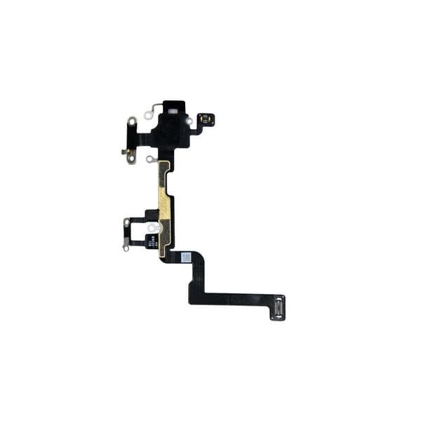 iPhone 11 Wifi Antenna Flex Cable