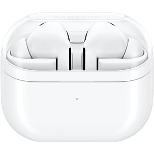Samsung Galaxy Buds3 Pro - Vit - Original