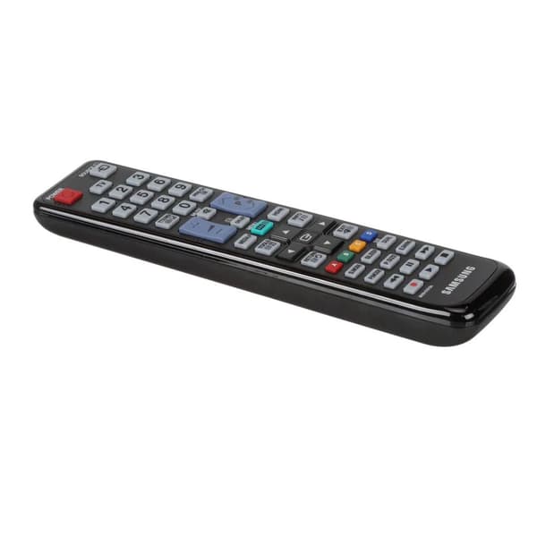 Samsung TM1050 Original Remote Control