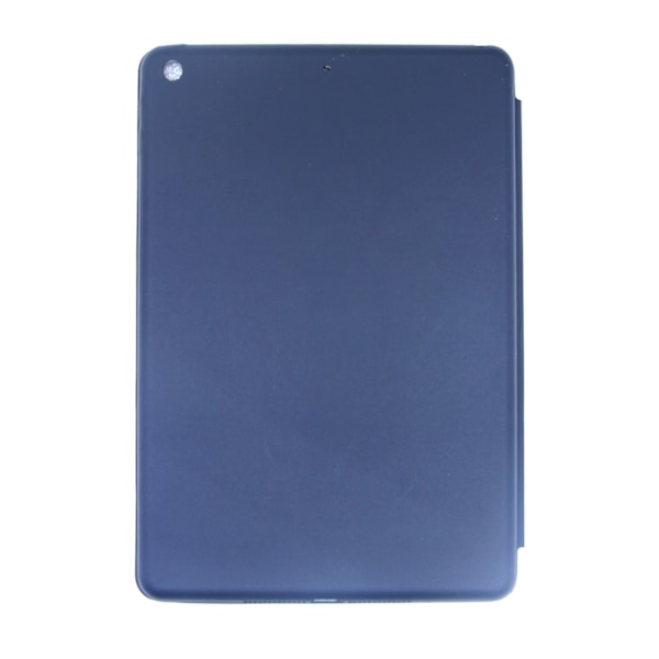 Fodral Tri-fold iPad 5/6 (2017/2018) - Blå