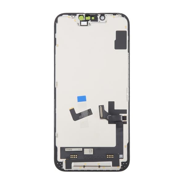 iPhone 16e Screen with LCD Display In-Cell