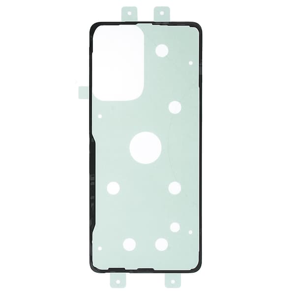 Samsung Galaxy A33 5G SM-A336B Adhesive Tape for Back