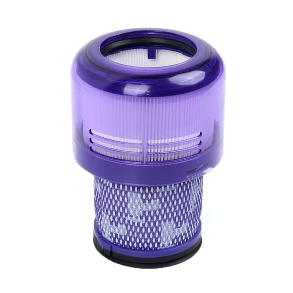 Rear HEPA Filter for Dyson V11 / SV14