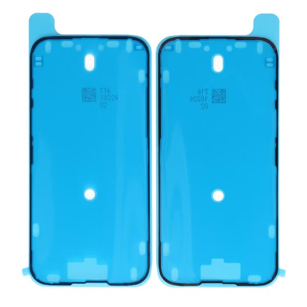 iPhone 16 Adhesive Tape for Screen