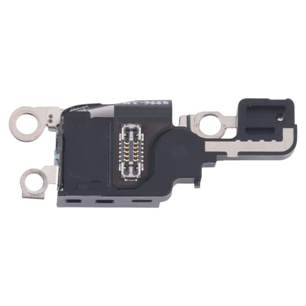 iPhone 16 Pro charging port sensor module