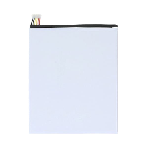 Samsung Galaxy Tab A 8.0 (SM-T355) Batteri