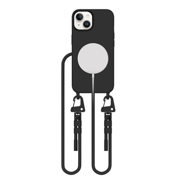 Tech-Protect MagNecklace MagSafe Case for iPhone 15