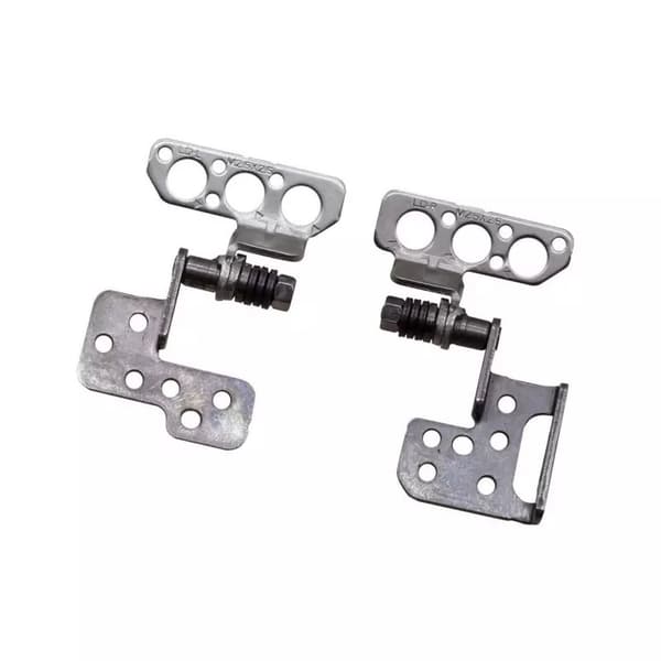 Acer LCD A315-42/56 Hinge Base Right & Left