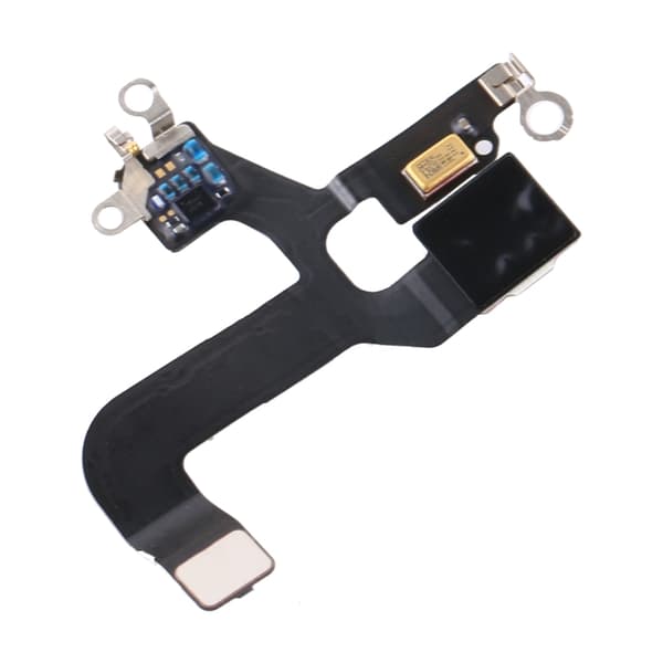 iPhone 12 Pro Microphone and Flashlight Flex Cable