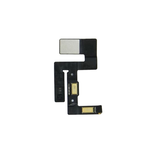 iPad Air 3 Microphone Flex Cable