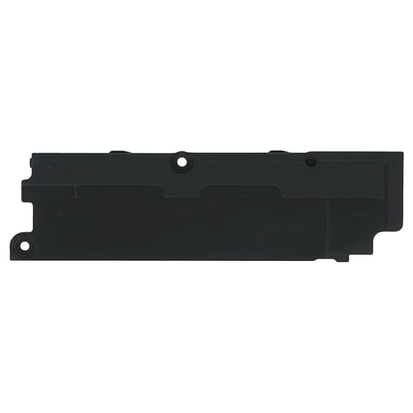 Samsung Galaxy S9 Plus SM-G965F Rear Case Housing Cover